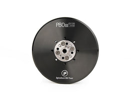 TMotor P80Ⅲ Pin Agricultural UAV Motor (KV100 / KV120)