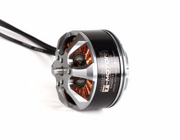 TMotor MN4012 Multirotor Fixed Wing UAV Motor (KV340 / KV400 / KV480)
