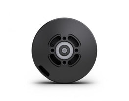 TMotor V602 KV180 12S Vtol Brushless Drone Motor