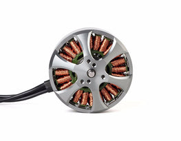 TMotor MN5212 Multirotor Fixed Wing UAV Motor (KV340 / KV420)