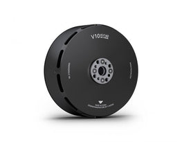 TMotor V10 KV160 12S Brushless Motor for Large Vtol