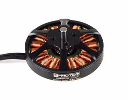 TMotor MN4004 Antigravity Type 4-6S UAV Motor (KV300) 2PCS/SET