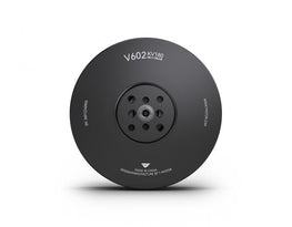 TMotor V602 KV180 12S Vtol Brushless Drone Motor