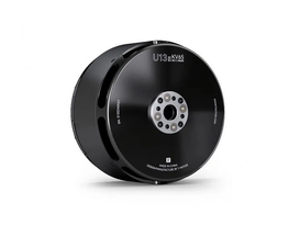 TMotor U13Ⅱ Power Type Multirotor UAV Motor (KV65 / KV130)
