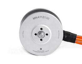 TMotor MN4112 Multi-Motor Fixed Wing UAV Motor (KV320 / KV420)