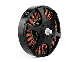 TMotor MN5006 Antigravity Type 4-6S UAV Motor (KV300 / KV450)
