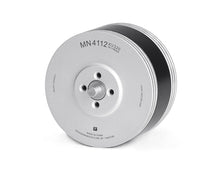 TMotor MN4112 Multi-Motor Fixed Wing UAV Motor (KV320 / KV420)