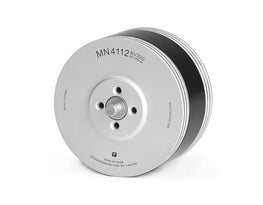 TMotor MN4112 Multi-Motor Fixed Wing UAV Motor (KV320 / KV420)
