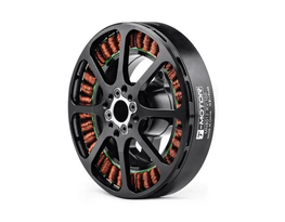 TMotor MN8012 Antigravity Multirotor VTOL UAV Motor (KV100)