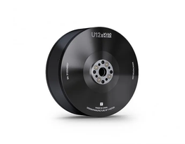 TMotor U12Ⅱ Efficiency Multirotor UAV Motor (KV60 / KV120)