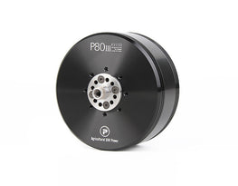 TMotor P80Ⅲ Without Pin Agricultural UAV Motor (KV100 / KV120)