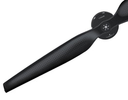 TMotor U15XL Manned Aircraft Type UAV Motor 12-24S (38KV)