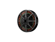 TMotor U8 Lite L Efficiency Multirotor UAV Motor (KV95 / KV110)