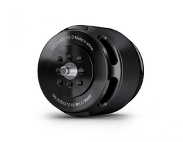 TMotor U5 Power U-Type High Efficiency UAV Motor (KV400)