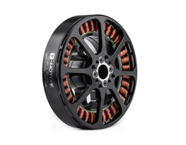TMotor MN8012 Antigravity Multirotor VTOL UAV Motor (KV100)