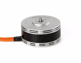 TMotor MN501-S IP45 Multirotor Fixed Wing UAV Motor (KV240 / KV300 / KV360)