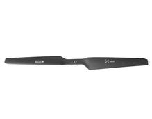 T-Motor MS Straight Propeller