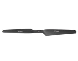T-Motor MS Straight Propeller