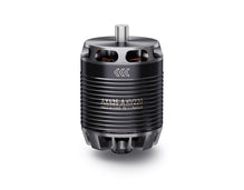 AX435-A Fixed-Wing Motor