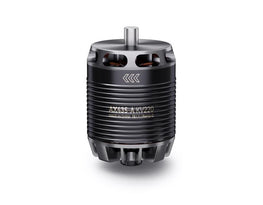 AX435-A Fixed-Wing Motor