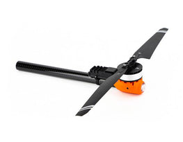 A6 Single-Axis 12-14S