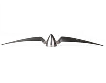 T-Motor TF-Series Folding Propeller