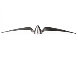 T-Motor TF-Series Folding Propeller