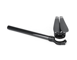 A8-X Single-Axis 12-14S