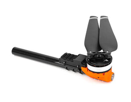 A10L Single-Axis 12-14S