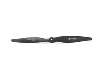 T-Motor T-Series CF Propeller