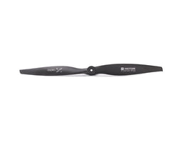 T-Motor T-Series CF Propeller