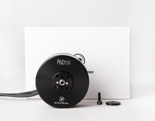 T-Motor P60 Pin Agricultural UAV / Drone Motor