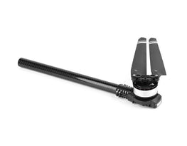 A6L-X Single-Axis 12-14S