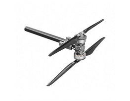 X-A16L-24S Coaxial