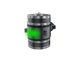 X-605 Aerial Photograph Drone Coaxial Propulsion Combo Set