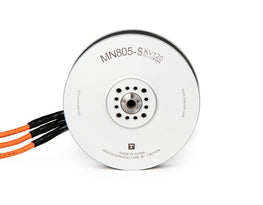 T-Motor MN805-S UAV Motor for VTOL Drones