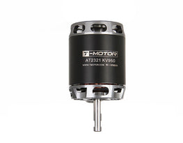 AT2321 Long Shaft Fixed-Wing Motor for 3D Trainer & Glider