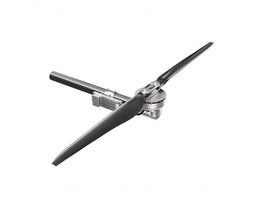 A16-18S Single-Axis 18S