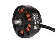 Antigravity MN2806 UAV Motor for Lightweight & Endurance Drone