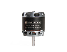 AT3520 Fixed-Wing UAV Motor -Efficient Cooling & Durability