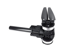 X-A12XL-18S UAV Coaxial Modular Propulsion System
