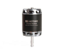 AT2826 Fixed-Wing Long Shaft Motor - High Torque & Durability