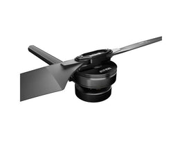 XU8XL-X Modular Multirotor Propulsion System for UAV Logistics