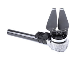 A12L-18S UAV Modular Propulsion kit for Multi-rotor Drones