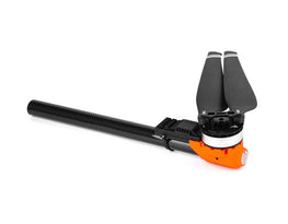 A8 UAV Modular Propulsion kit for Multi-rotor Drones