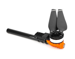 A10XL Single-Axis 12-14S