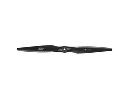 AUZ PMI Carbon Propeller for Fixed-Wing Cruise