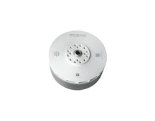 MN1130 100kg MTOW Industrial Heavy Payload Drone Motor