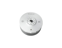 MN1130 100kg MTOW Industrial Heavy Payload Drone Motor