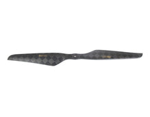 T-Motor NS-Series CF Propeller